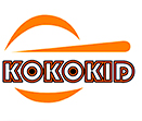 KOKOKID AMUSEMENT EQUIPMENT CO.,LTD